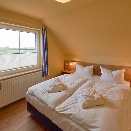 Haus Am See - Apt. 02 Sellin  Екстериор снимка